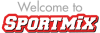 Sportmix