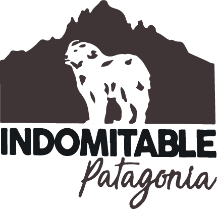 Indomitable Patagonia | FLORIDAPET
