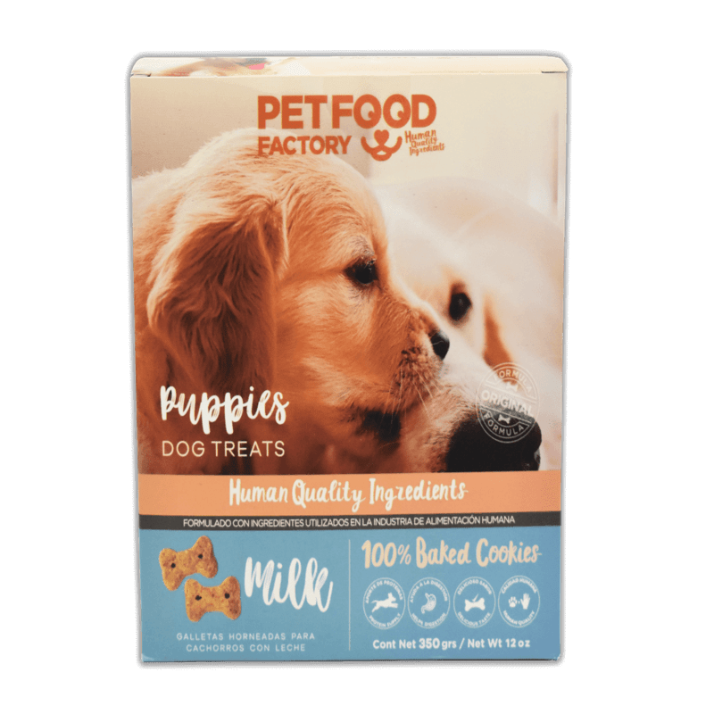 PET FOOD FACTORY FLORIDAPET