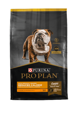 PROPLAN 12KG REDUCED CALORIE1