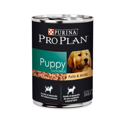 PROPLAN LATA PUPPY1