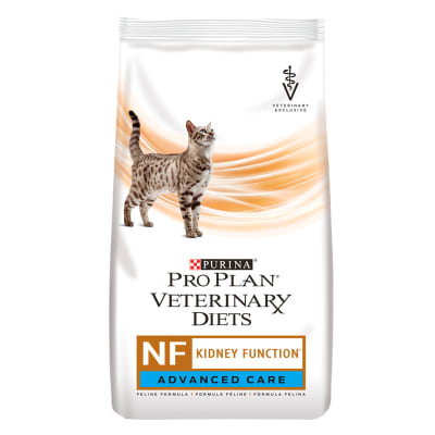 PROPLAN KIDNEY NF GATO 1.5KG