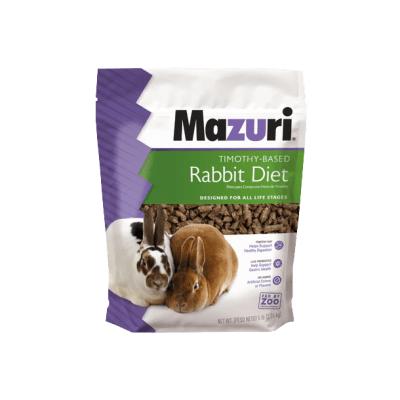 MAZURI CONEJO TIMOTHY BASED