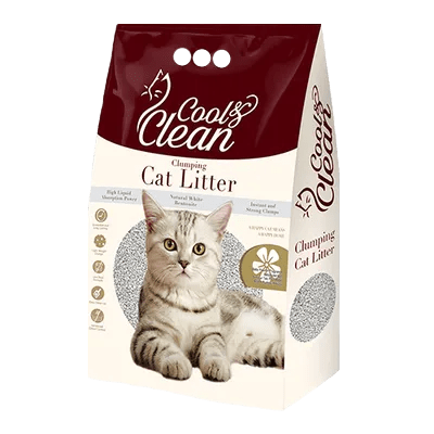 ARENA COOL CLEAN BABY POWDER TALCO DE BEBÉ