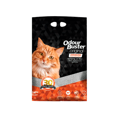 ARENA ODOUR BUSTER ORIGINAL1