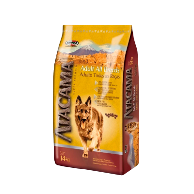 ATACAMA1