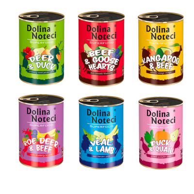 DOLINA NOTECI 400GR1
