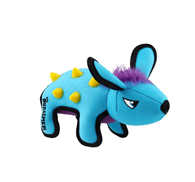 DURASPIKE CONEJO CELESTE1