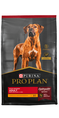 PROPLAN 12KG ADULT GRAND