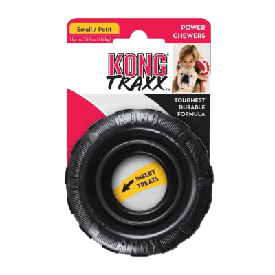 KONG TIRES - S1