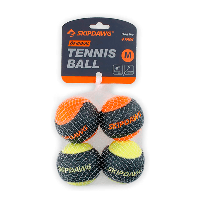 PELOTA SKIPDAW TENIS