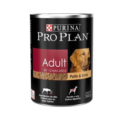 PROPLAN LATA ADULTO1