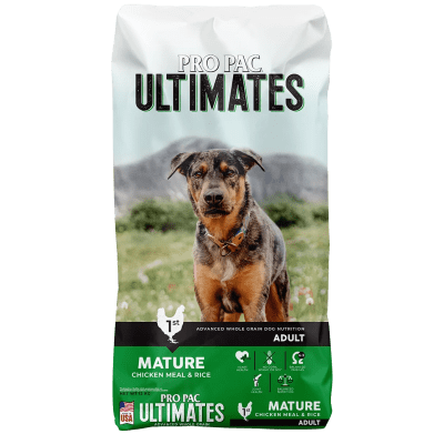 Pro Pac MATURE1