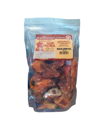 SNACK APERITIVO NATURAL1