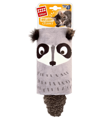 TUBO MELODY MAPACHE1