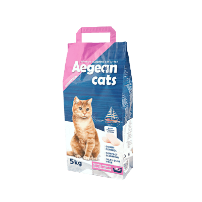 ARENA AEGEAN TALCO BEBE