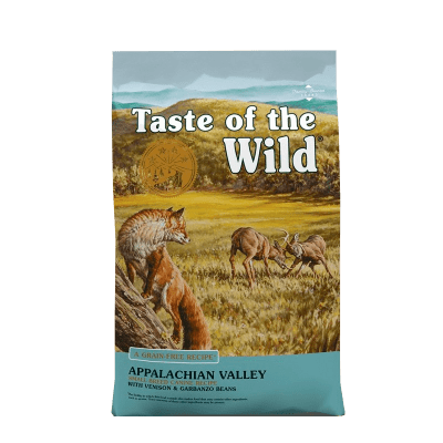 TOW ADULTO RAZA PEQUEÑA VENADO PERRO1