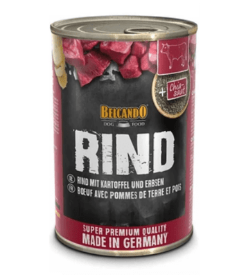 BELCANDO LATA TERNERA1