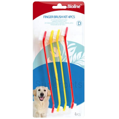 SET DENTAL