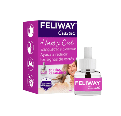 FELIWAY CLASSIC REPUESTO1