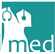 Logo de Nuevo Essential Med