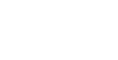 PROTECTIO