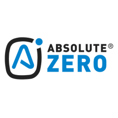 ABSOLUTE ZERO