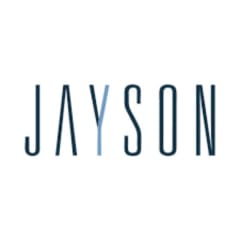 JAYSON