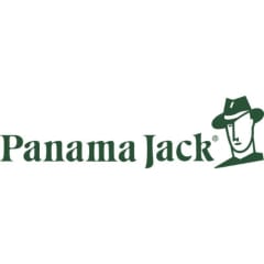 PANAMA JACK