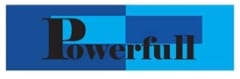 POWERFULL