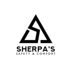 SHERPA´S