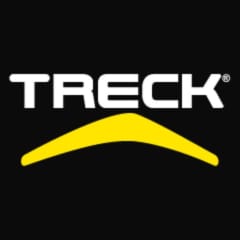 TRECK