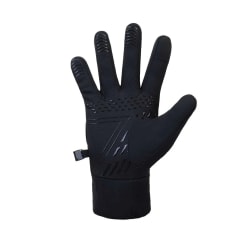 Guante Térmico Wind Light II