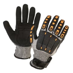 Guante PowerForce 5000