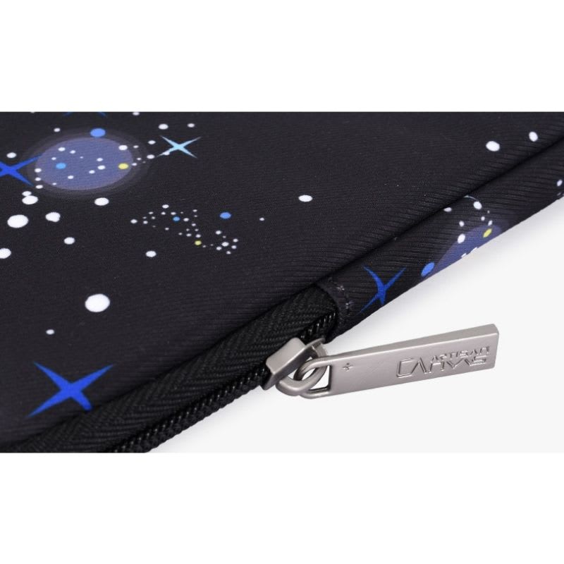 skybolsas laptop bolsas