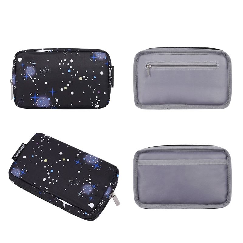 skybolsas laptop bolsas