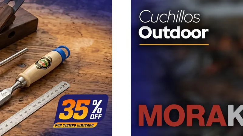 sliderpackcarpintero morakniv1024.webp