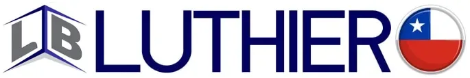 LB Luthier