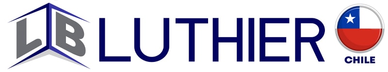 LB Luthier