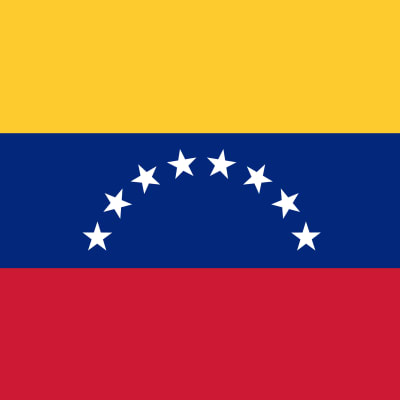 ¡Novedades para Venezuela! Stock inmediato disponible