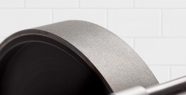 Características del afilador Tormek T2 Pro