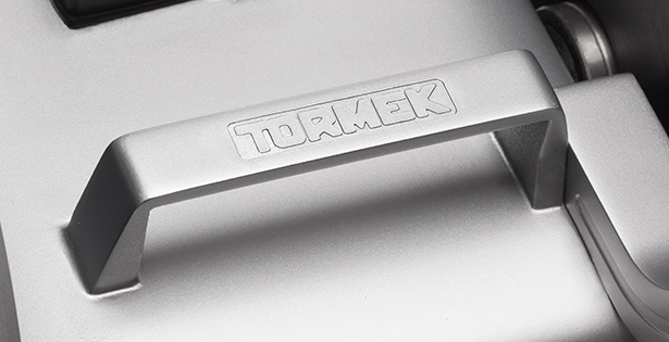 Mango resistente del afilador Tormek T2 Pro