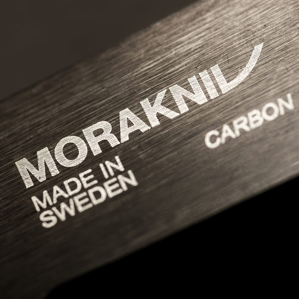cuchillo morakniv