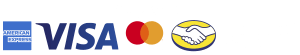 Tarjetas