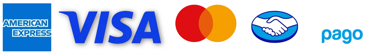 Tarjetas