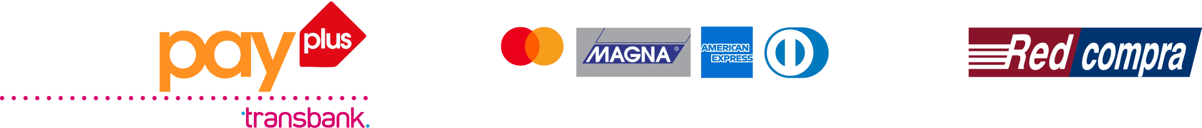 Medios de pago