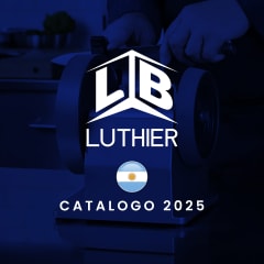 ¡Novedades para Argentina! Stock inmediato disponible
