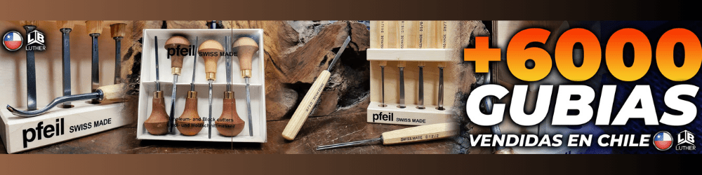 Pfeil