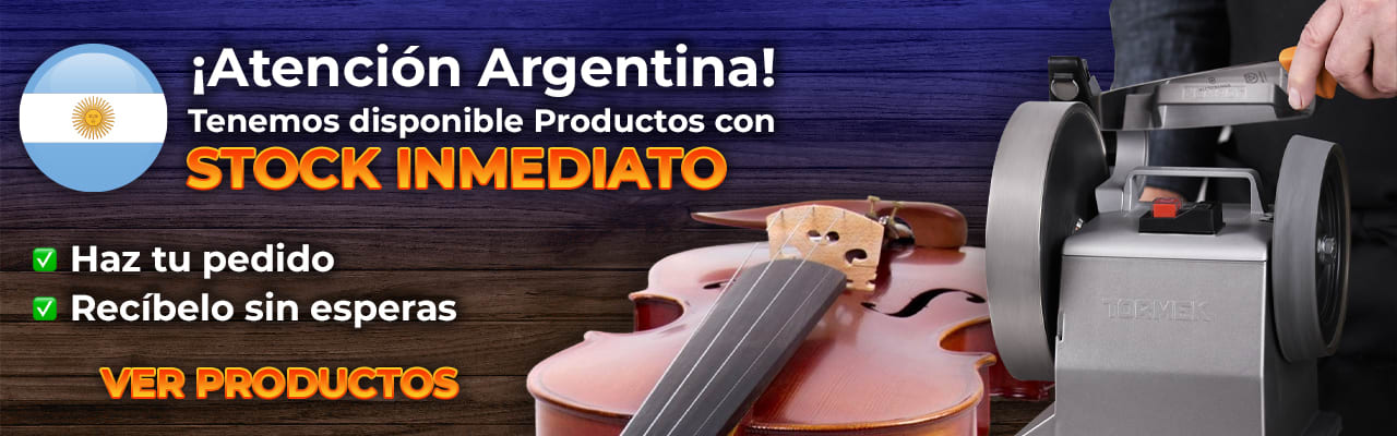 Inicio