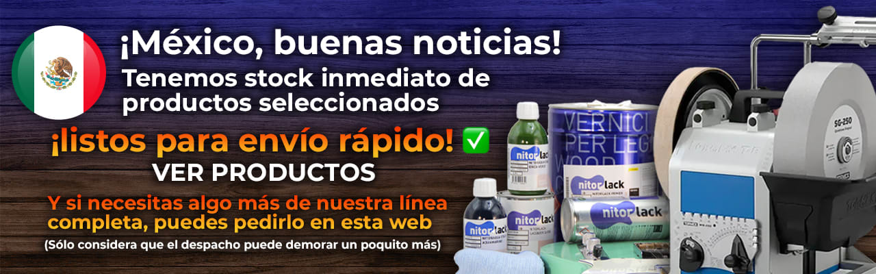 Inicio